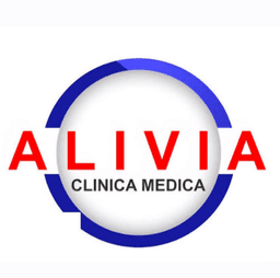 Clínica Médica Alivia